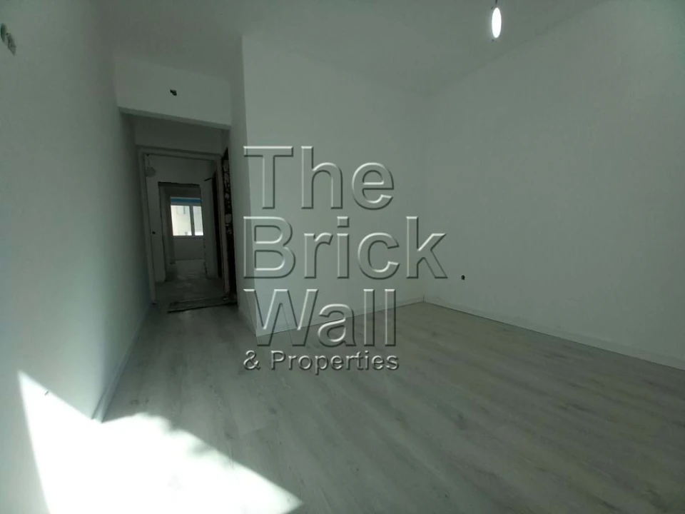 Apartamento T4 para Venda em Póvoa de Santa Iria e Forte da Casa Foto 31