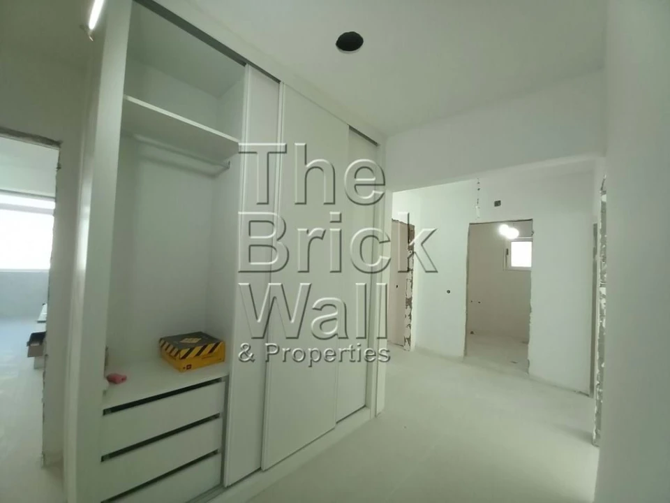 Apartamento T4 para Venda em Póvoa de Santa Iria e Forte da Casa Foto 11