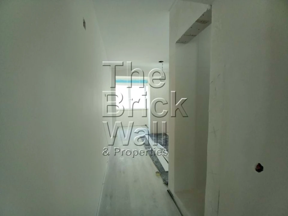 Apartamento T4 para Venda em Póvoa de Santa Iria e Forte da Casa Foto 18