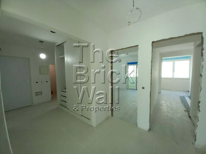 Apartamento T4 para Venda em Póvoa de Santa Iria e Forte da Casa Foto 33