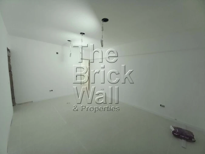 Apartamento T4 para Venda em Póvoa de Santa Iria e Forte da Casa Foto 9