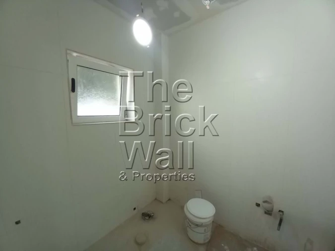 Apartamento T4 para Venda em Póvoa de Santa Iria e Forte da Casa Foto 24