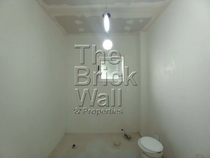 Apartamento T4 para Venda em Póvoa de Santa Iria e Forte da Casa Foto 23