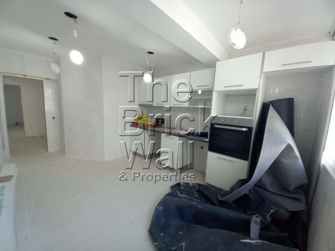 Apartamento T4 para Venda em Póvoa de Santa Iria e Forte da Casa Foto 5