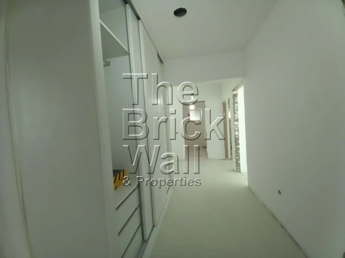 Apartamento T4 para Venda em Póvoa de Santa Iria e Forte da Casa Foto 10