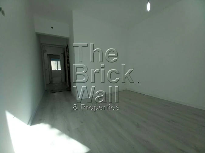 Apartamento T4 para Venda em Póvoa de Santa Iria e Forte da Casa Foto 31