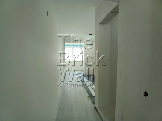 Apartamento T4 para Venda em Póvoa de Santa Iria e Forte da Casa Foto 18