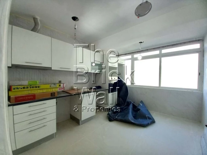 Apartamento T4 para Venda em Póvoa de Santa Iria e Forte da Casa Foto 3