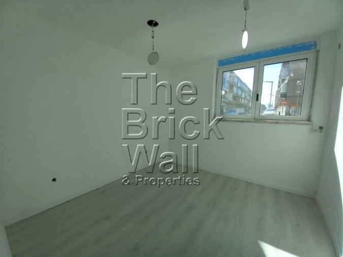 Apartamento T4 para Venda em Póvoa de Santa Iria e Forte da Casa Foto 29