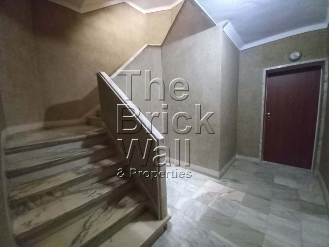 Apartamento T4 para Venda em Póvoa de Santa Iria e Forte da Casa Foto 35