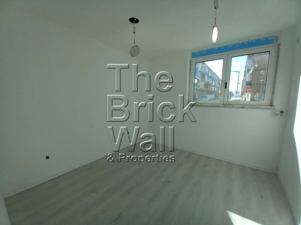 Apartamento T4 para Venda em Póvoa de Santa Iria e Forte da Casa Foto 29