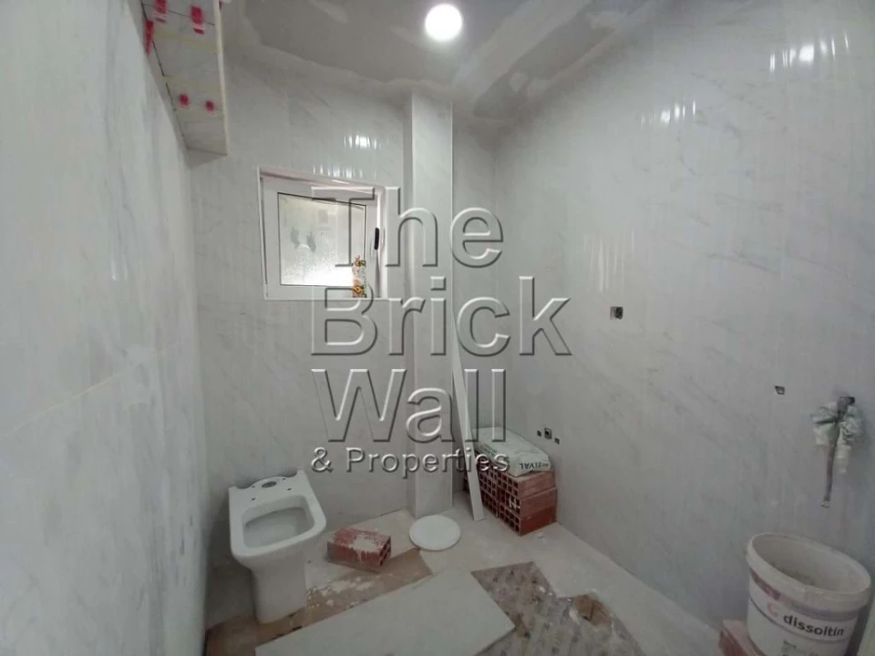 Apartamento T4 para Venda em Póvoa de Santa Iria e Forte da Casa Foto 27