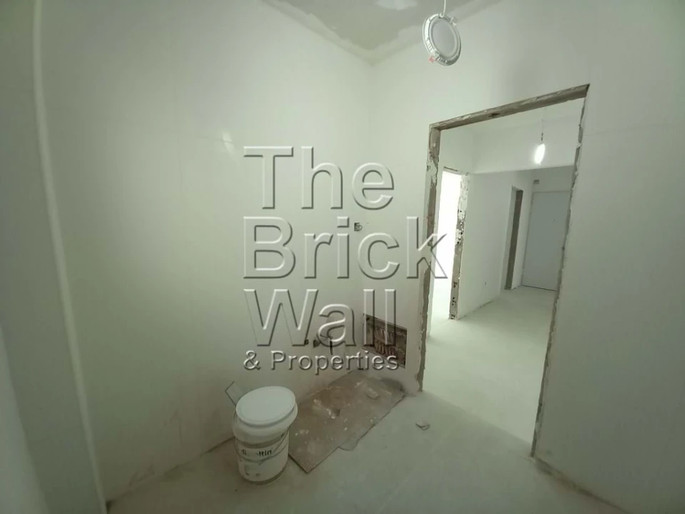 Apartamento T4 para Venda em Póvoa de Santa Iria e Forte da Casa Foto 25