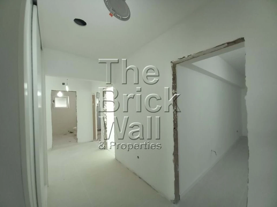 Apartamento T4 para Venda em Póvoa de Santa Iria e Forte da Casa Foto 7