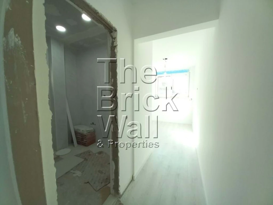 Apartamento T4 para Venda em Póvoa de Santa Iria e Forte da Casa Foto 26