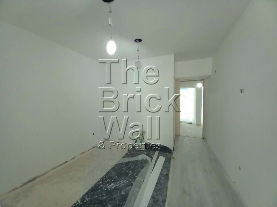 Apartamento T4 para Venda em Póvoa de Santa Iria e Forte da Casa Foto 22