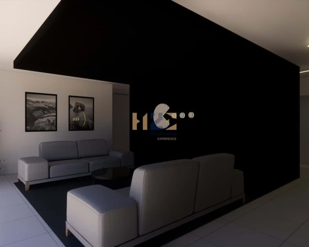 Apartamento T3 para Venda em Matosinhos e Leça da Palmeira Foto 34