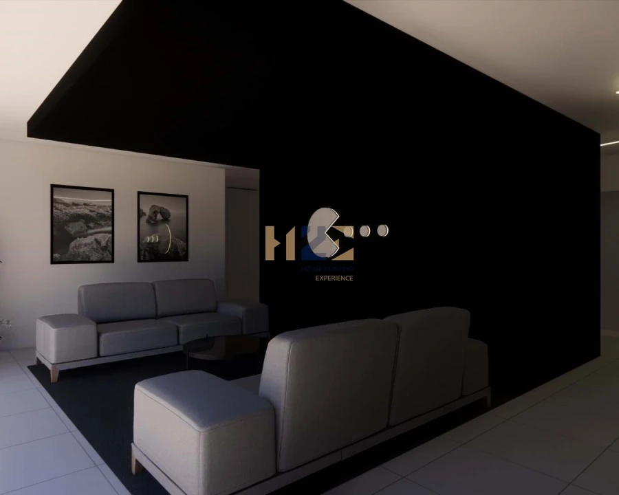 Apartamento T3 para Venda em Matosinhos e Leça da Palmeira Foto 32
