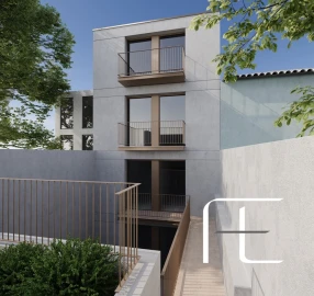 Apartamento T1 para Venda em Cedofeita, Santo Ildefonso, Sé, Miragaia, São Nicolau e Vitória