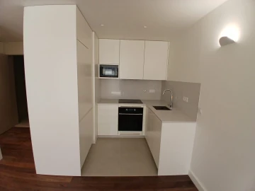 Apartamento T1 para Venda em Cedofeita, Santo Ildefonso, Sé, Miragaia, São Nicolau e Vitória
