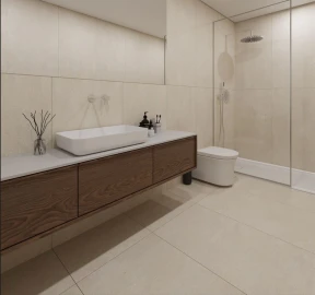 Apartamento T1 para Venda em Cedofeita, Santo Ildefonso, Sé, Miragaia, São Nicolau e Vitória