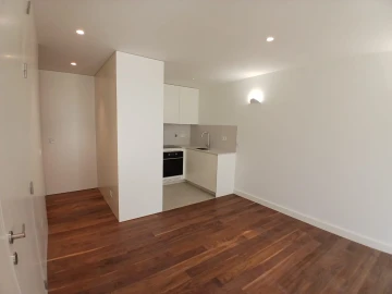 Apartamento T1 para Venda em Cedofeita, Santo Ildefonso, Sé, Miragaia, São Nicolau e Vitória