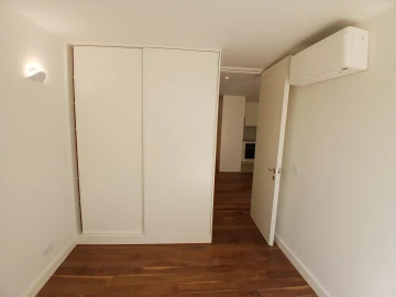 Apartamento T1 para Venda em Cedofeita, Santo Ildefonso, Sé, Miragaia, São Nicolau e Vitória
