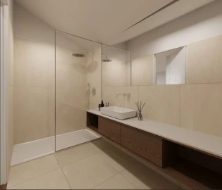 Apartamento T1 para Venda em Cedofeita, Santo Ildefonso, Sé, Miragaia, São Nicolau e Vitória