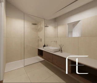 Apartamento T1 para Venda em Cedofeita, Santo Ildefonso, Sé, Miragaia, São Nicolau e Vitória