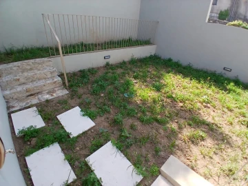 Apartamento T1 para Venda em Cedofeita, Santo Ildefonso, Sé, Miragaia, São Nicolau e Vitória