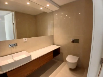 Apartamento T1 para Venda em Cedofeita, Santo Ildefonso, Sé, Miragaia, São Nicolau e Vitória
