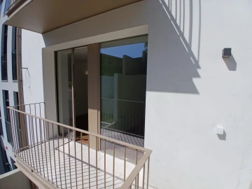 Apartamento T1 para Venda em Cedofeita, Santo Ildefonso, Sé, Miragaia, São Nicolau e Vitória