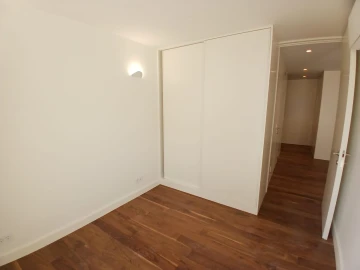Apartamento T1 para Venda em Cedofeita, Santo Ildefonso, Sé, Miragaia, São Nicolau e Vitória
