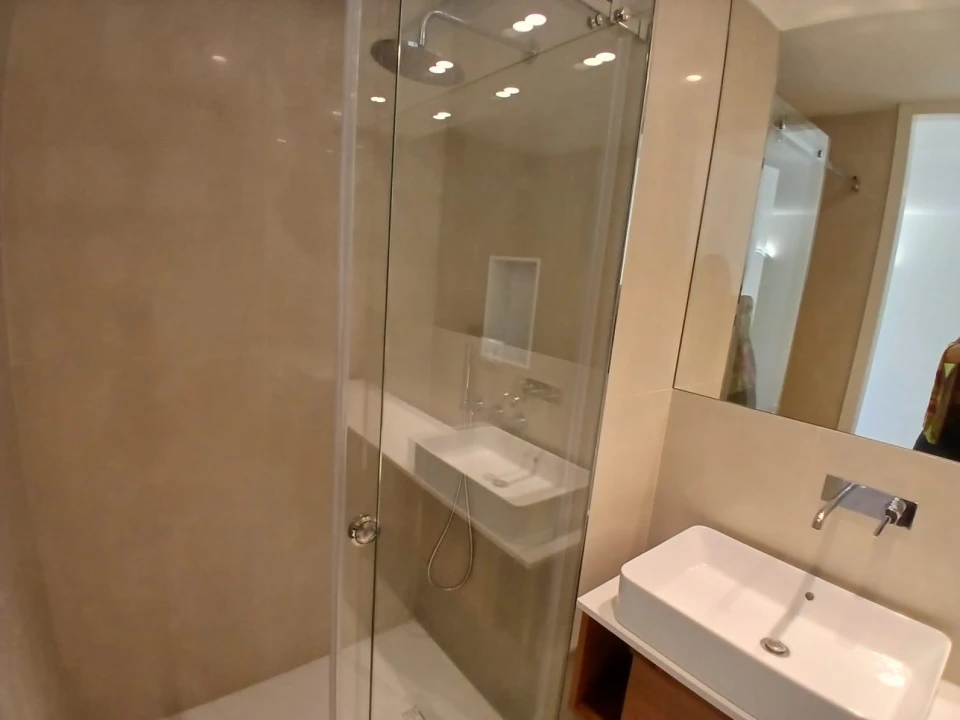 Apartamento T1 para Venda em Cedofeita, Santo Ildefonso, Sé, Miragaia, São Nicolau e Vitória Foto 12