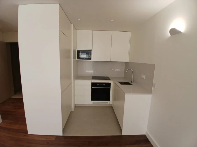 Apartamento T1 para Venda em Cedofeita, Santo Ildefonso, Sé, Miragaia, São Nicolau e Vitória Foto 6