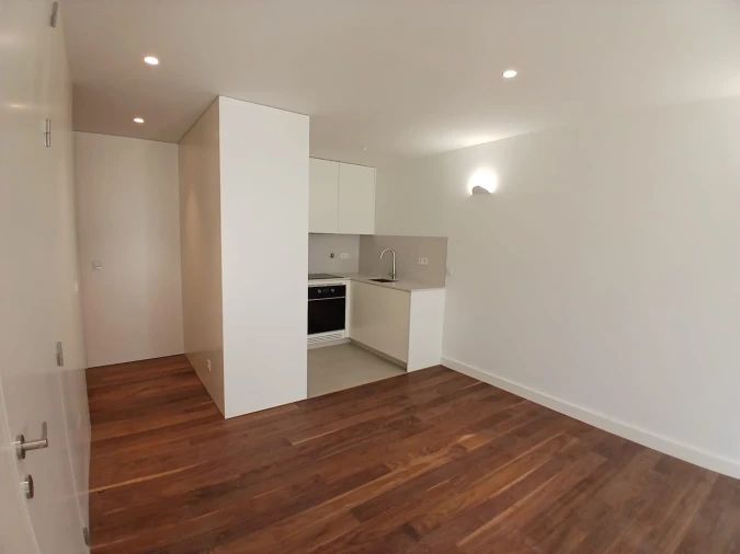 Apartamento T1 para Venda em Cedofeita, Santo Ildefonso, Sé, Miragaia, São Nicolau e Vitória Foto 10