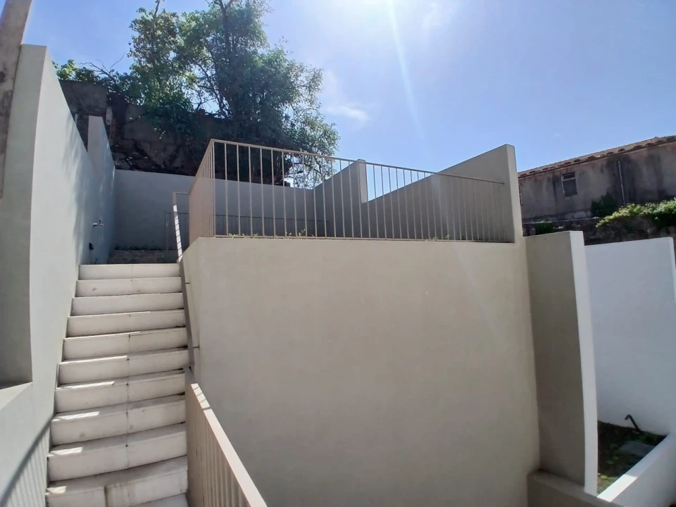 Apartamento T1 para Venda em Cedofeita, Santo Ildefonso, Sé, Miragaia, São Nicolau e Vitória Foto 14