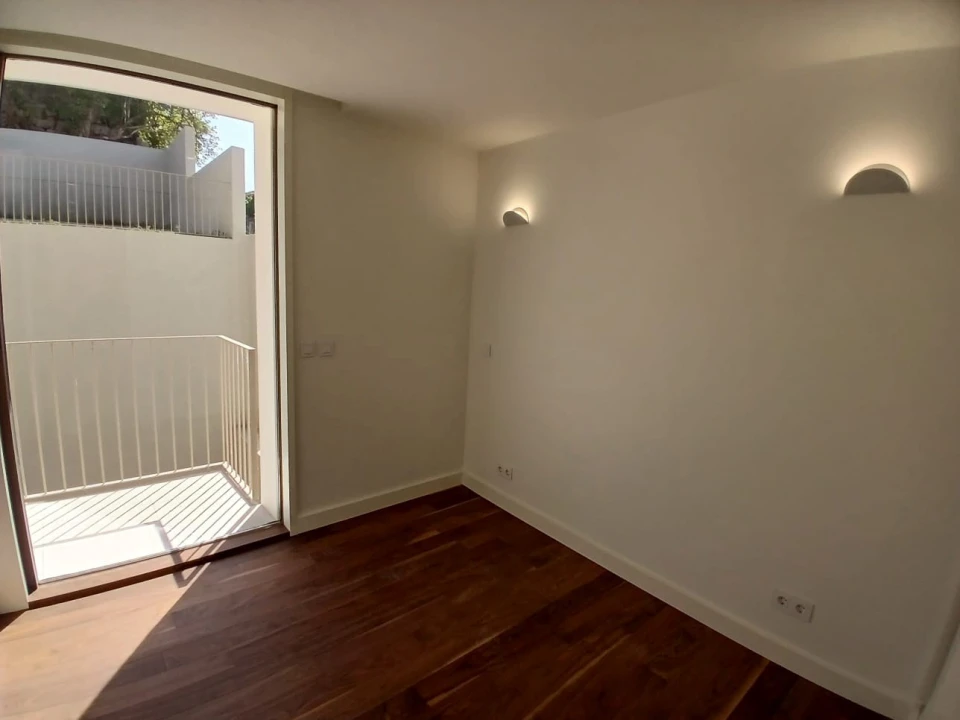Apartamento T1 para Venda em Cedofeita, Santo Ildefonso, Sé, Miragaia, São Nicolau e Vitória Foto 7