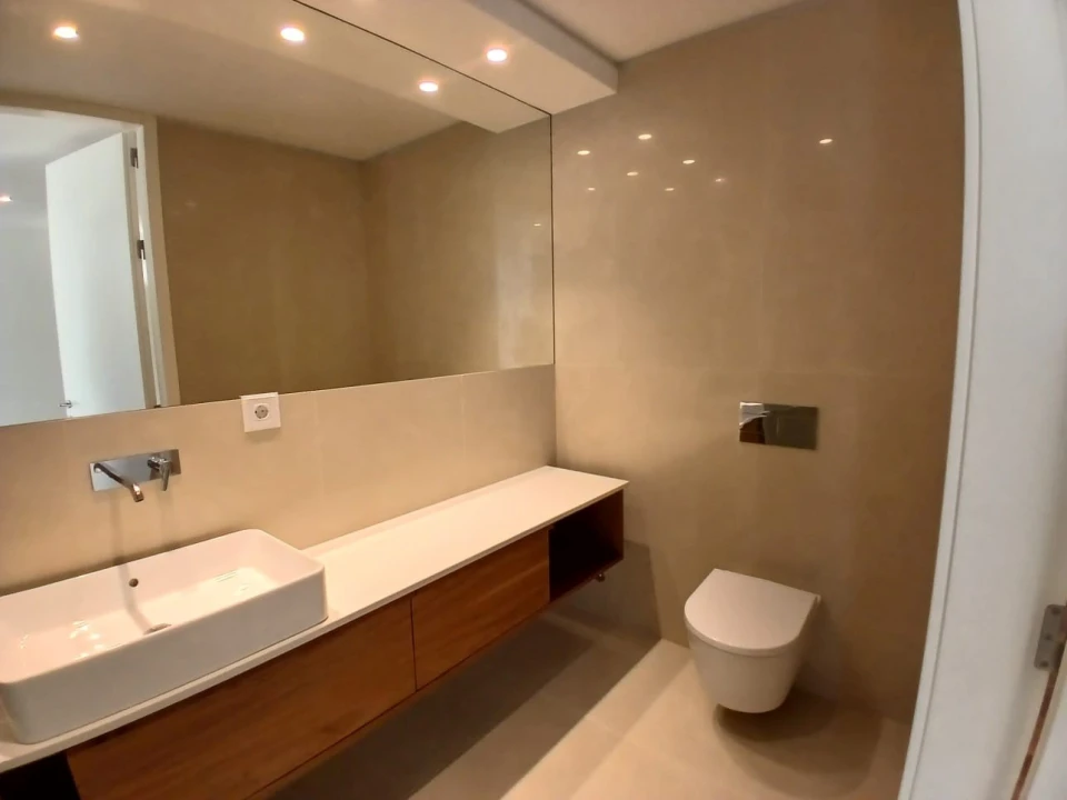 Apartamento T1 para Venda em Cedofeita, Santo Ildefonso, Sé, Miragaia, São Nicolau e Vitória Foto 11