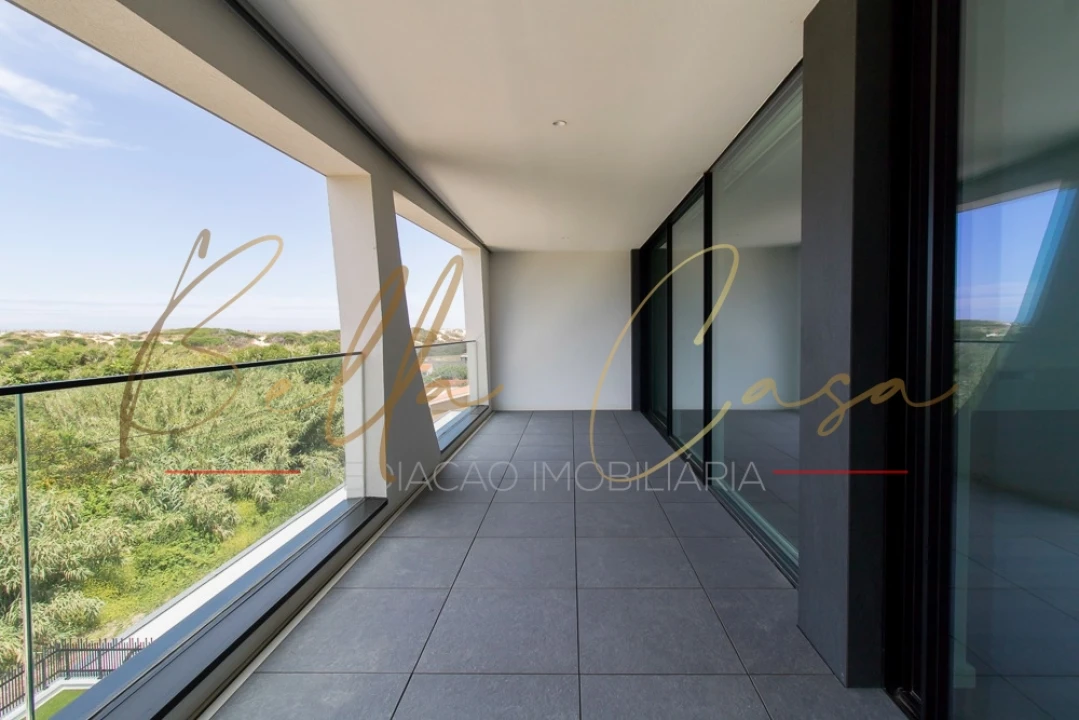 Apartamento T3 para Venda em Gafanha da Encarnação Foto 1