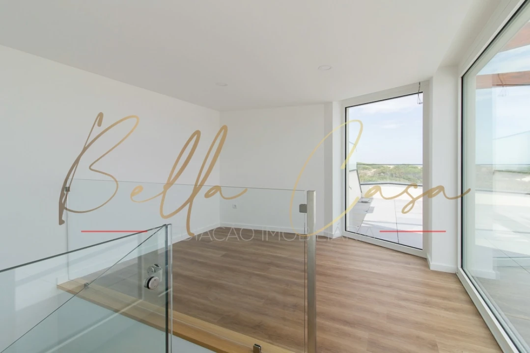 Apartamento T3 para Venda em Gafanha da Encarnação Foto 20