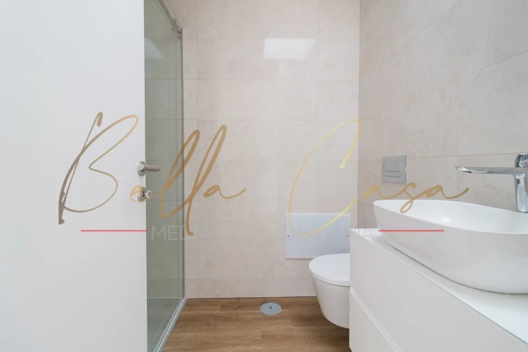 Apartamento T3 para Venda em Gafanha da Encarnação Foto 10