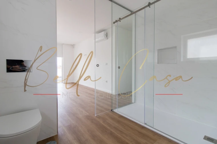 Apartamento T3 para Venda em Gafanha da Encarnação Foto 19