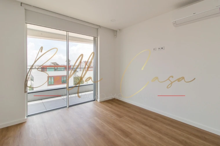 Apartamento T3 para Venda em Gafanha da Encarnação Foto 15