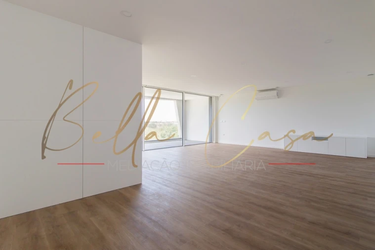 Apartamento T3 para Venda em Gafanha da Encarnação Foto 3