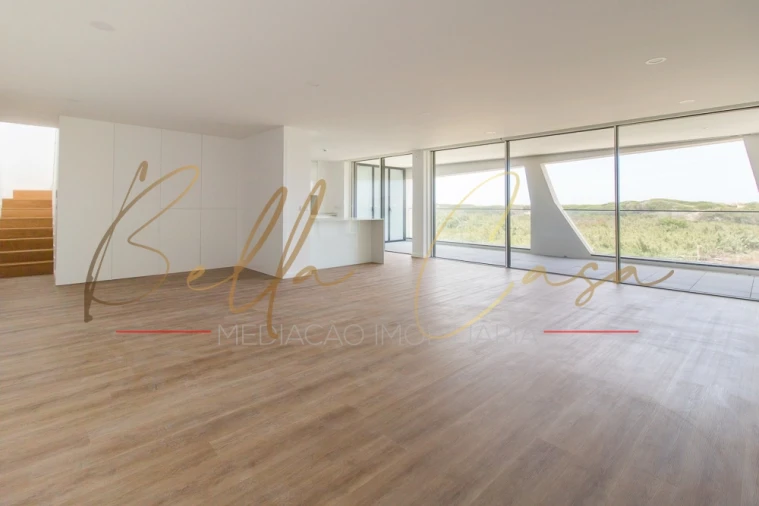 Apartamento T3 para Venda em Gafanha da Encarnação Foto 5