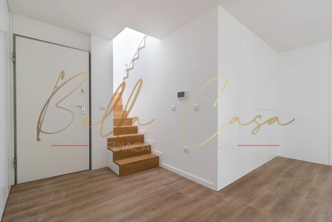 Apartamento T3 para Venda em Gafanha da Encarnação Foto 2