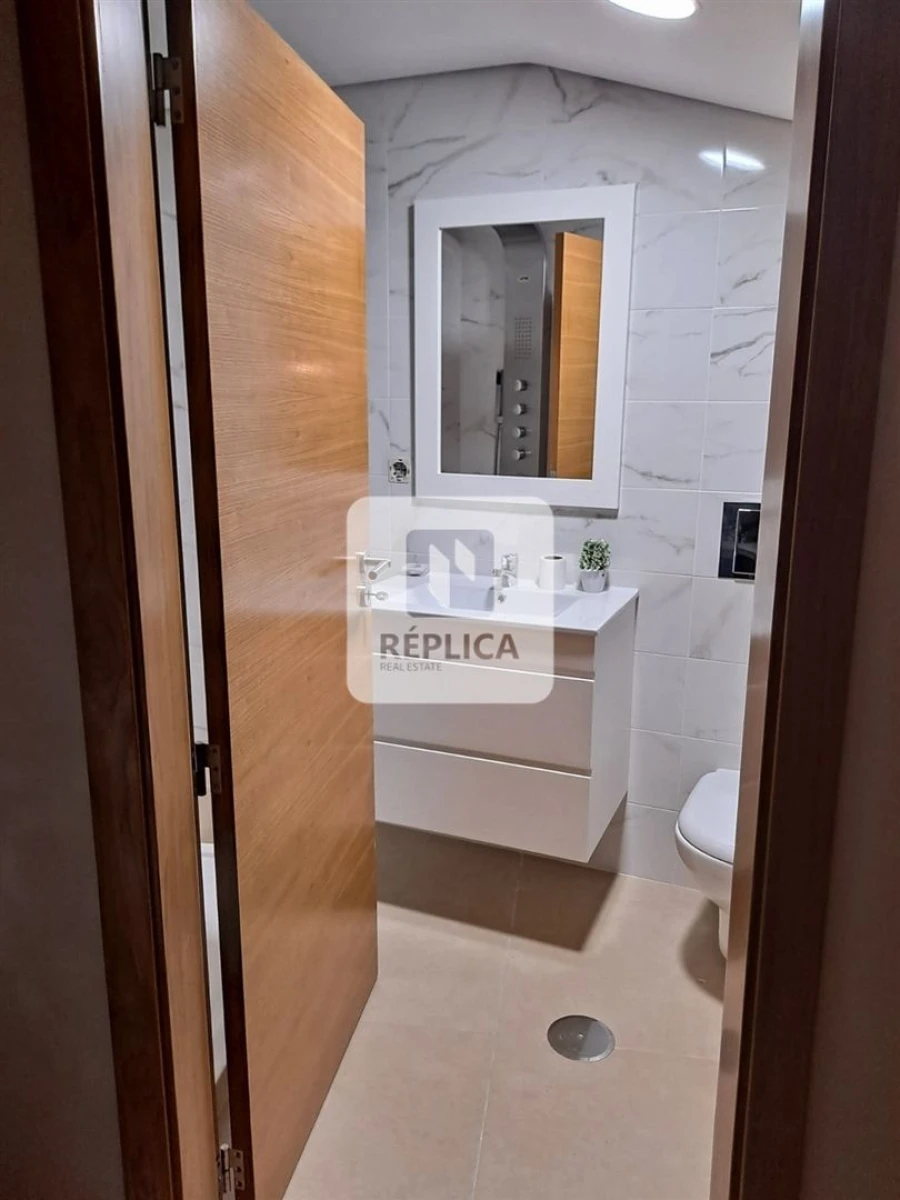 Moradia T3 para Venda em Duas Igrejas Foto 22