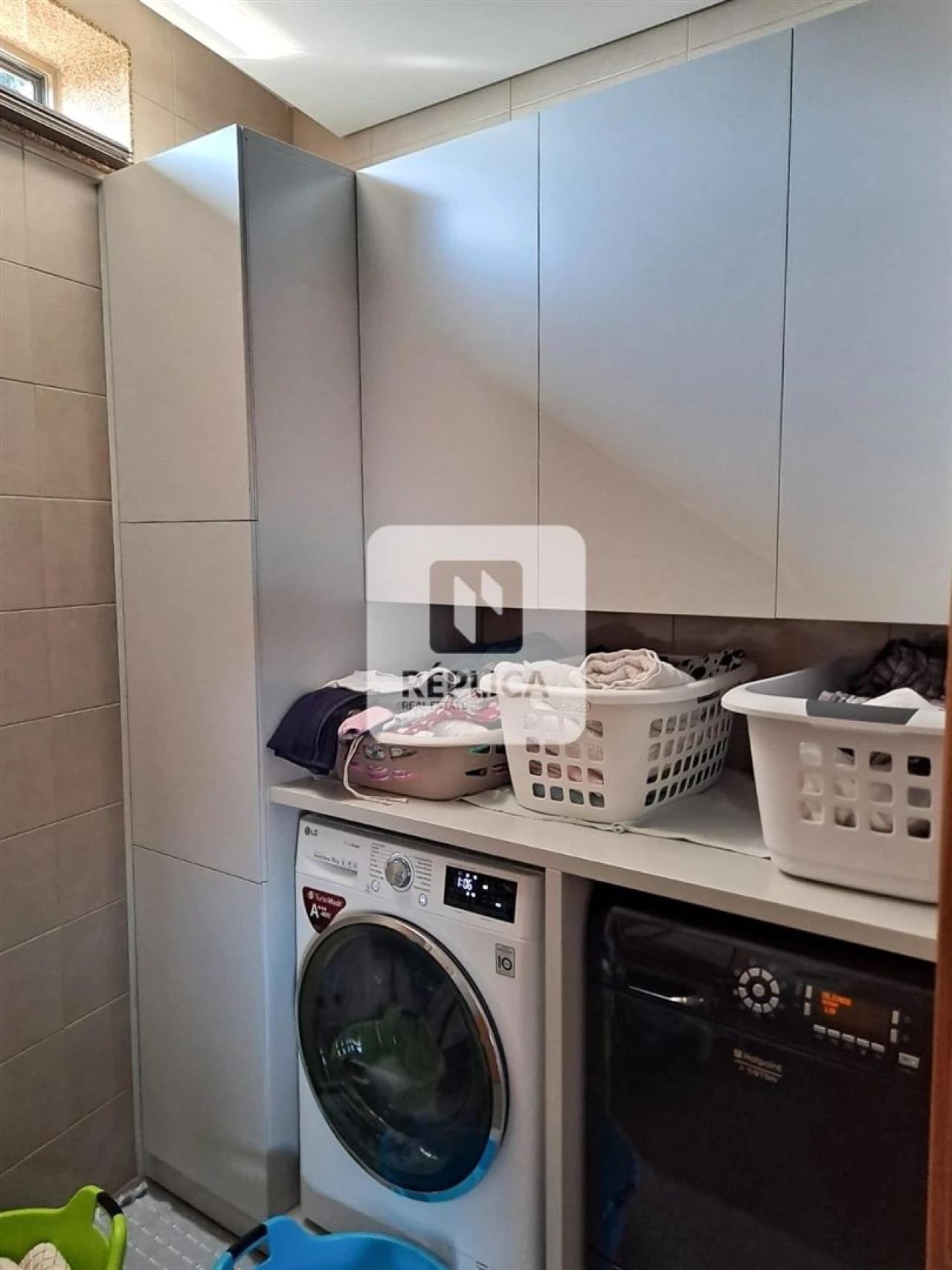 Moradia T3 para Venda em Duas Igrejas Foto 19