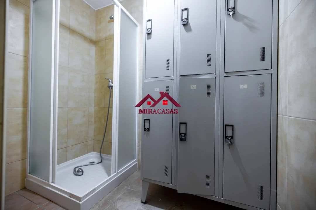 Negócio para Venda em Tocha Foto 27